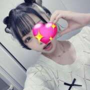 ヒメ日記 2025/07/20 16:30 投稿 愛羅武ゆう ラブアイドル