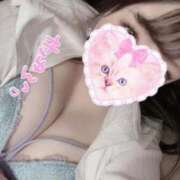 ヒメ日記 2025/07/21 16:30 投稿 愛羅武ゆう ラブアイドル