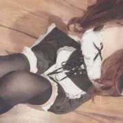 ヒメ日記 2025/07/21 18:45 投稿 愛羅武ゆう ラブアイドル