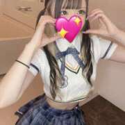 ヒメ日記 2025/07/21 20:30 投稿 愛羅武ゆう ラブアイドル