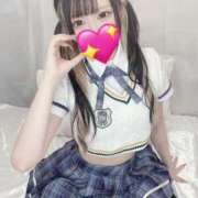 ヒメ日記 2025/07/21 22:45 投稿 愛羅武ゆう ラブアイドル