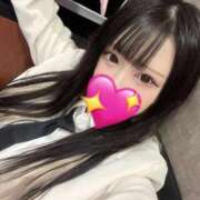 ヒメ日記 2025/07/22 10:25 投稿 愛羅武ゆう ラブアイドル