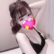 ヒメ日記 2025/07/22 22:45 投稿 愛羅武ゆう ラブアイドル