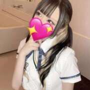 ヒメ日記 2025/07/23 19:31 投稿 愛羅武ゆう ラブアイドル