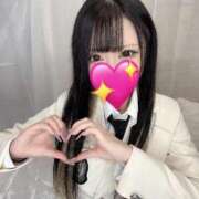 ヒメ日記 2025/07/24 12:31 投稿 愛羅武ゆう ラブアイドル