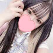 ヒメ日記 2025/07/24 21:24 投稿 愛羅武ゆう ラブアイドル