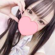 ヒメ日記 2025/07/24 23:01 投稿 愛羅武ゆう ラブアイドル