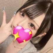 ヒメ日記 2025/07/25 13:35 投稿 愛羅武ゆう ラブアイドル