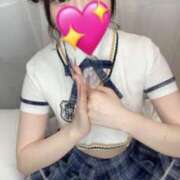 ヒメ日記 2025/07/25 17:45 投稿 愛羅武ゆう ラブアイドル