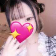 ヒメ日記 2025/07/26 14:45 投稿 愛羅武ゆう ラブアイドル