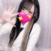 ヒメ日記 2025/07/28 13:15 投稿 愛羅武ゆう ラブアイドル