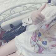 ヒメ日記 2025/08/04 08:15 投稿 愛羅武ゆう ラブアイドル