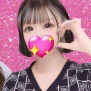 ヒメ日記 2025/08/13 15:58 投稿 愛羅武ゆう ラブアイドル