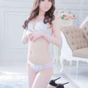 ヒメ日記 2025/08/20 20:50 投稿 愛羅武ゆう ラブアイドル