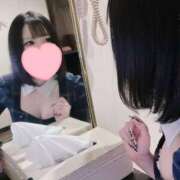 ヒメ日記 2025/09/11 16:26 投稿 愛羅武ゆう ラブアイドル