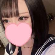 ヒメ日記 2025/09/12 00:01 投稿 愛羅武ゆう ラブアイドル