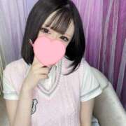 ヒメ日記 2025/09/12 11:45 投稿 愛羅武ゆう ラブアイドル