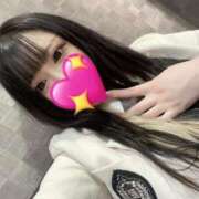 ヒメ日記 2025/09/15 05:00 投稿 愛羅武ゆう ラブアイドル