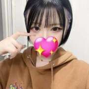 ヒメ日記 2025/09/16 11:45 投稿 愛羅武ゆう ラブアイドル