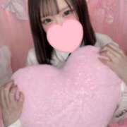 ヒメ日記 2025/12/19 20:50 投稿 愛羅武ゆう ラブアイドル