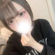 ヒメ日記 2026/04/21 09:56 投稿 愛羅武ゆう ラブアイドル