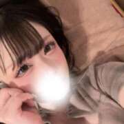 愛羅武ゆう 弾けそう💗 ラブアイドル