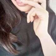 ヒメ日記 2025/08/21 12:40 投稿 高田ゆりあ（たかだゆりあ） 人妻最後の砦 西船橋店