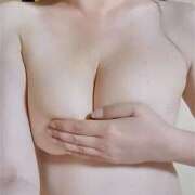 ヒメ日記 2025/08/23 22:18 投稿 高田ゆりあ（たかだゆりあ） 人妻最後の砦 西船橋店