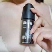 ヒメ日記 2025/08/27 17:33 投稿 高田ゆりあ（たかだゆりあ） 人妻最後の砦 西船橋店