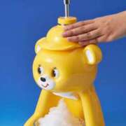 ヒメ日記 2025/09/02 22:54 投稿 高田ゆりあ（たかだゆりあ） 人妻最後の砦 西船橋店