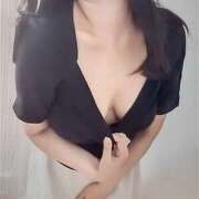 ヒメ日記 2025/09/11 16:54 投稿 高田ゆりあ（たかだゆりあ） 人妻最後の砦 西船橋店