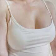 ヒメ日記 2025/09/15 18:39 投稿 高田ゆりあ（たかだゆりあ） 人妻最後の砦 西船橋店