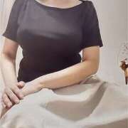 ヒメ日記 2025/09/25 20:09 投稿 高田ゆりあ（たかだゆりあ） 人妻最後の砦 西船橋店