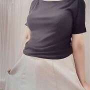 ヒメ日記 2025/10/07 20:20 投稿 高田ゆりあ（たかだゆりあ） 人妻最後の砦 西船橋店