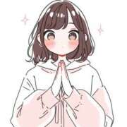 ヒメ日記 2025/10/09 13:59 投稿 高田ゆりあ（たかだゆりあ） 人妻最後の砦 西船橋店