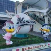 ヒメ日記 2025/10/14 22:20 投稿 高田ゆりあ（たかだゆりあ） 人妻最後の砦 西船橋店