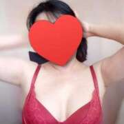 ヒメ日記 2025/11/06 20:39 投稿 高田ゆりあ（たかだゆりあ） 人妻最後の砦 西船橋店