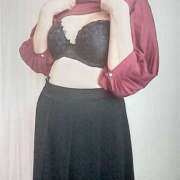 ヒメ日記 2025/11/09 12:54 投稿 高田ゆりあ（たかだゆりあ） 人妻最後の砦 西船橋店