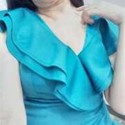 ヒメ日記 2025/11/20 19:10 投稿 高田ゆりあ（たかだゆりあ） 人妻最後の砦 西船橋店