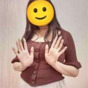 高田ゆりあ（たかだゆりあ） 明日出勤です♪ 人妻最後の砦 西船橋店