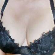 高田ゆりあ（たかだゆりあ） 寒いね☃️ 人妻最後の砦 西船橋店