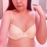 高田ゆりあ（たかだゆりあ） Tさまへ😊 人妻最後の砦 西船橋店