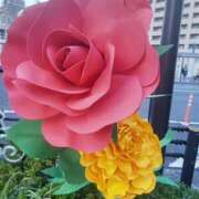 高田ゆりあ（たかだゆりあ） 年末の出勤♥️ 人妻最後の砦 西船橋店