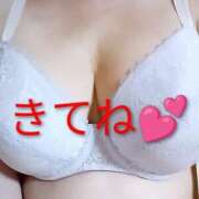 高田ゆりあ（たかだゆりあ） あけましておめでとうございます 人妻最後の砦 西船橋店