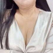 ヒメ日記 2026/01/05 23:30 投稿 高田ゆりあ（たかだゆりあ） 人妻最後の砦 西船橋店