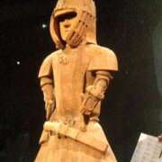 ヒメ日記 2026/01/19 23:04 投稿 高田ゆりあ（たかだゆりあ） 人妻最後の砦 西船橋店