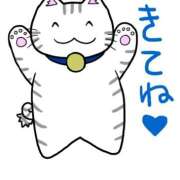 ヒメ日記 2026/02/01 10:24 投稿 高田ゆりあ（たかだゆりあ） 人妻最後の砦 西船橋店