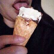 高田ゆりあ（たかだゆりあ） 高田です😄 人妻最後の砦 西船橋店