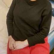 ヒメ日記 2026/03/11 22:21 投稿 高田ゆりあ（たかだゆりあ） 人妻最後の砦 西船橋店