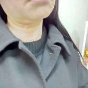 ヒメ日記 2026/03/15 11:03 投稿 高田ゆりあ（たかだゆりあ） 人妻最後の砦 西船橋店